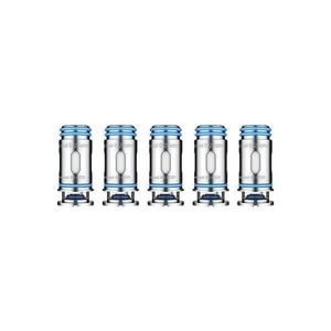 Freemax Marvos MS Replacement Coils 5 Pack