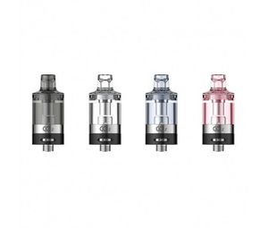 Innokin Go Z Tank