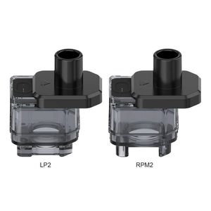 SMOK G Priv Replacement Pod
