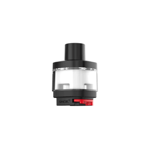 Smok RPM 5 Empty Pod XL - 3 Pack