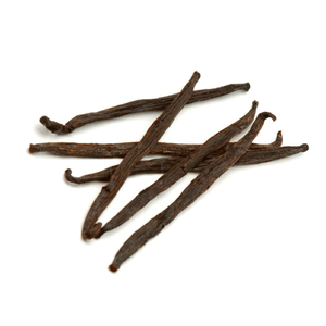 Shisha Vanilla Inawera Flavour Concentrate