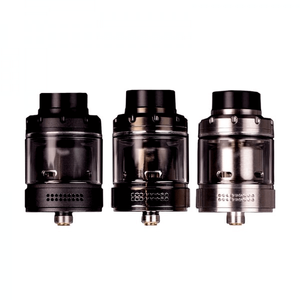 Vaperz Cloud Dreadnought V2 RTA