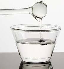 Is Vegetable Glycerine a Carcinogen?