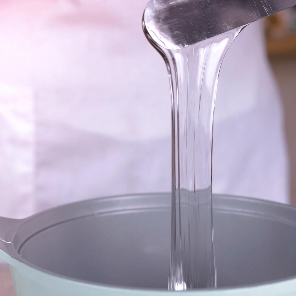 Benefits of vegetable glycerine in e-liquids and its role in creating a smooth vaping experience