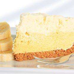 The Flavour Apprentice Banana Cream Concentrate