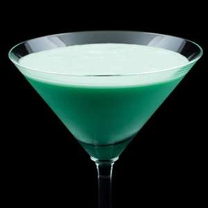The Flavour Apprentice Creme de Menthe Concentrate