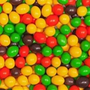 The Flavour Apprentice Rainbow Drops (NF) Concentrate