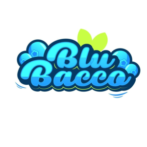 Flavour West Blu bacco Concentrate
