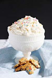 Flavour West Cake Batter Dip Concentrate