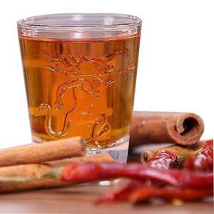 Flavour West Fireball Type Concentrate