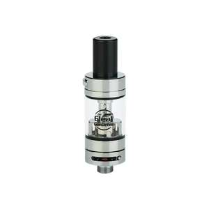 Eleaf GS Drive Atomizer Tank