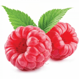 FW Raspberry Natural Concentrate