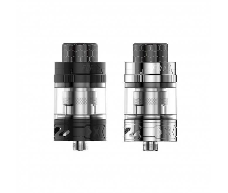 Innokin Z-Force Tank