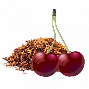 Tobacco Black Cherry Inawera Flavour Concentrate