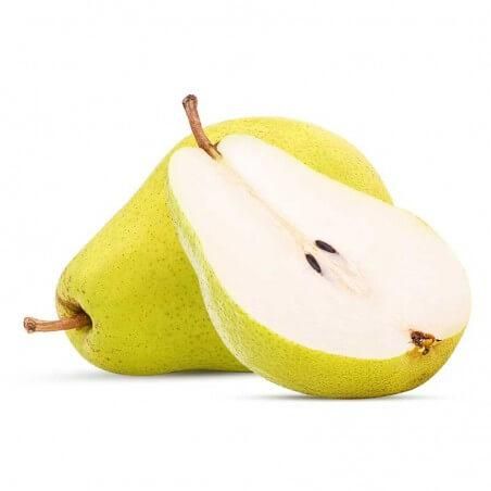 Pear Inawera Flavour Concentrate