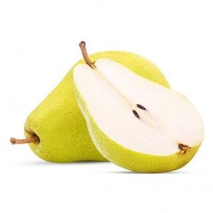 Pear Inawera Flavour Concentrate