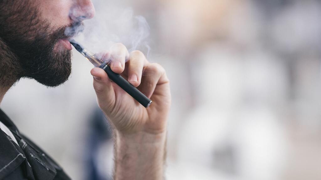 what-are-5-negative-effects-of-vaping