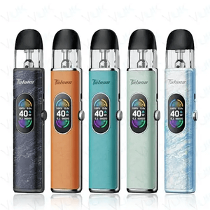 Horizon Tech Talons 3 Vape Kit
