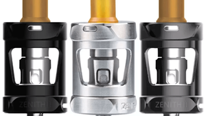 Innokin Zenith 2 Tank