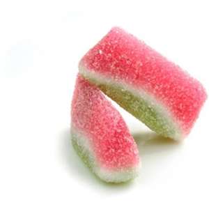The Flavour Apprentice Watermelon Candy Concentrate