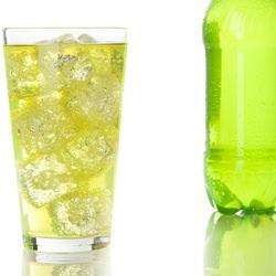 The Flavour Apprentice Energy Drink Concentrate