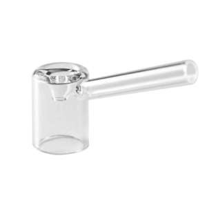 Replacement Glass for Motar Coilless Wax Atomizer