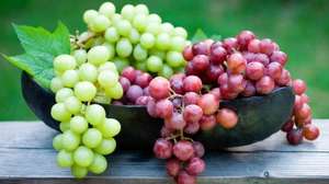 Nasti Grape APSA Premium Concentrate