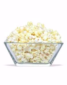 Popcorn High Strength Concentrate 10ml
