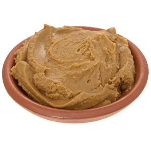 Flavour West Cookie Butter Concentrate