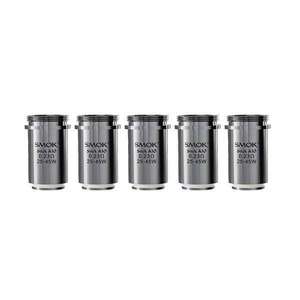 Smok Stick AIO replacement coils