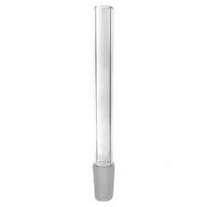 XVape Vista Mini Replacement Glass Mouthpiece