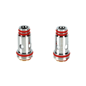 Uwell Whirl Coils - 4 Pack