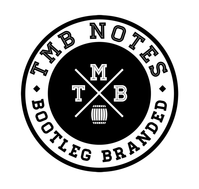 7 Tips for Buying E-Liquids Online Safely for Beginners