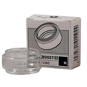 Lost Vape Ultra Boost X Glass Tube