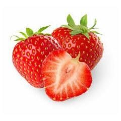 Strawberry Kiss Inawera Flavour Concentrate