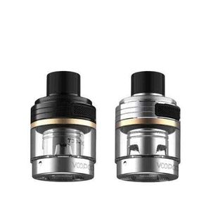 Voopoo TPP X Replacement XL Pod