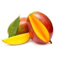 Shisha Mango Inawera Flavour Concentrate