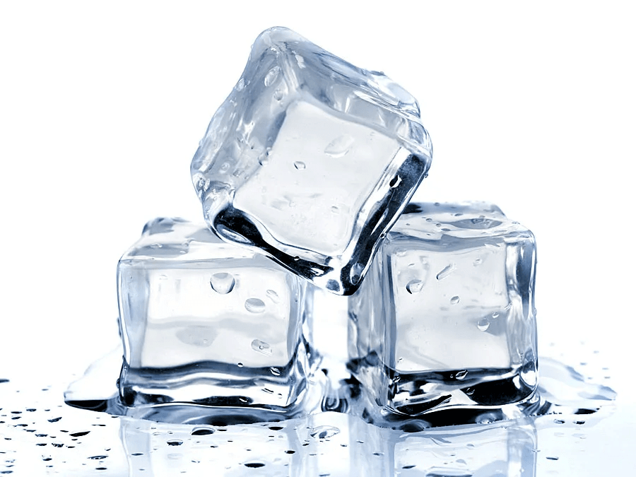 Ice E liquid Concentrate