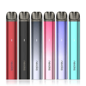 Nevoks Apx S2 Pod Kit