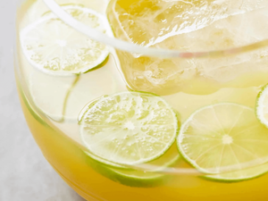 Citrus Punch Concentrate The Flavour Apprentice TFA