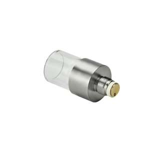 Replacement Motar Heating Coil