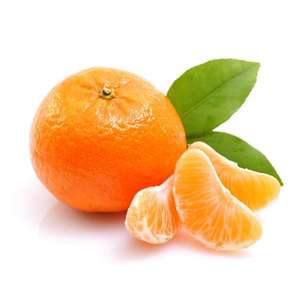Flavour West Tangerine Concentrate