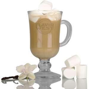 Flavour West Moose Milk Concentrate
