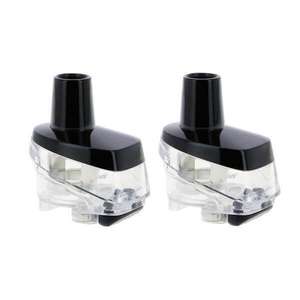Vaporesso Target PM80 Pod - 2 Pack