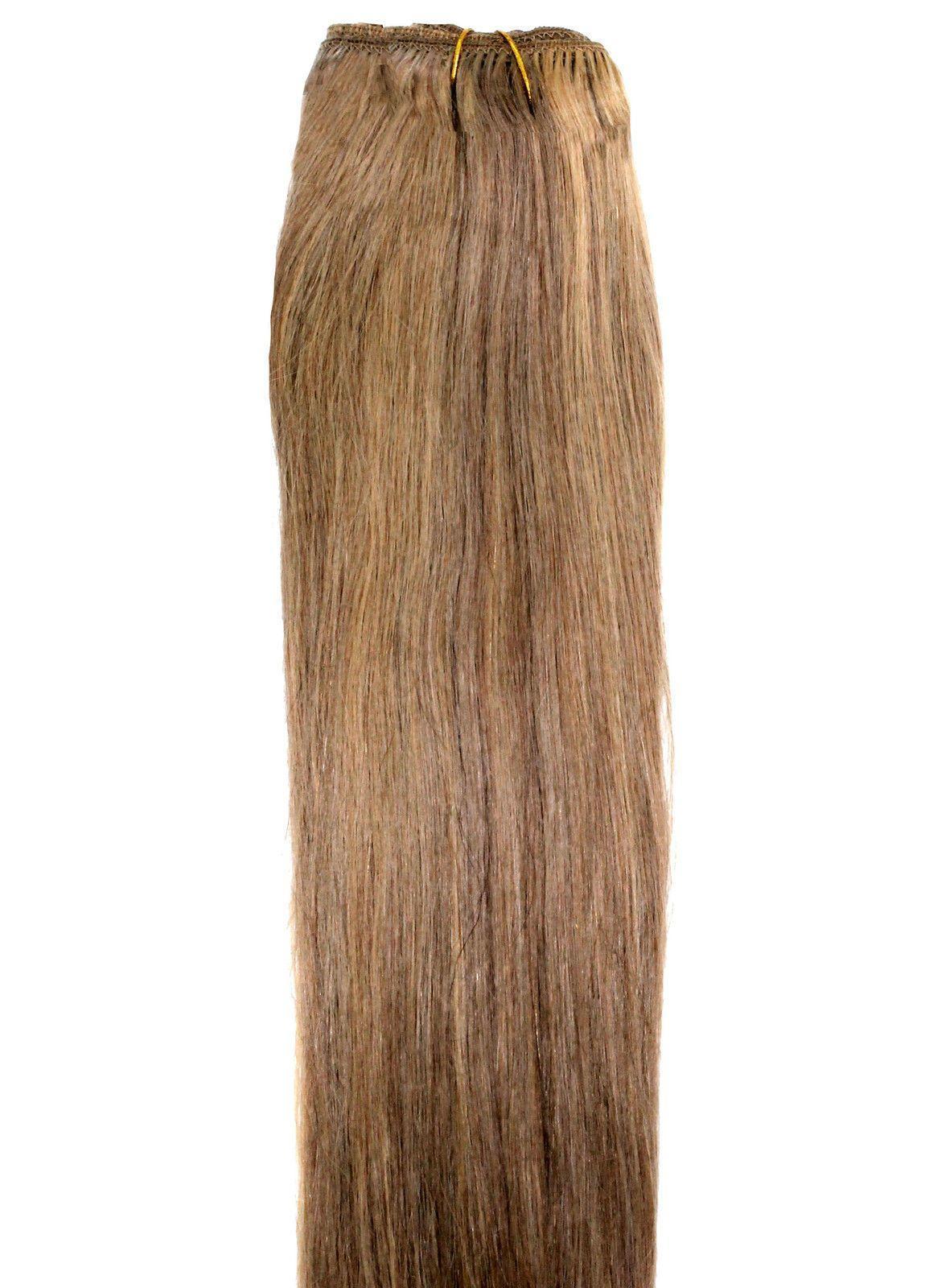 hair extensions 8