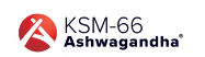 Why KSM-66