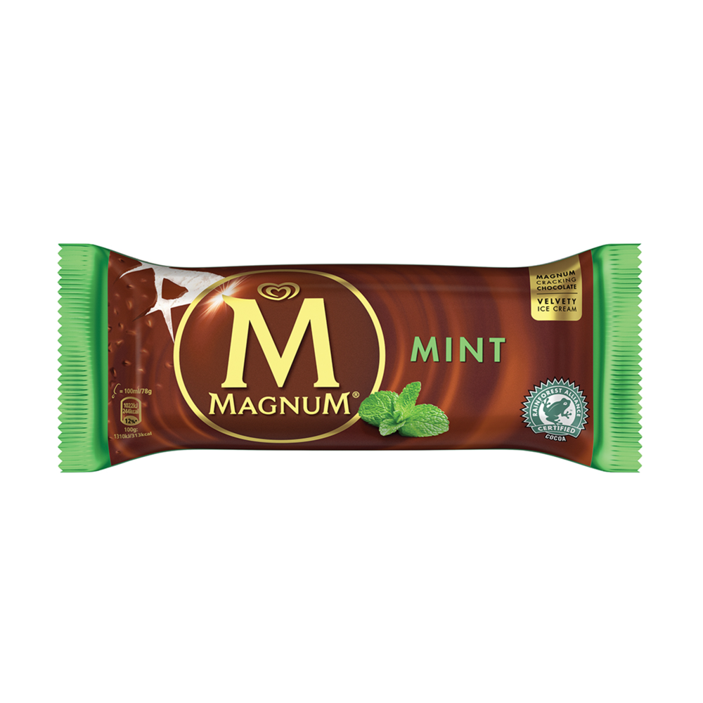 walls magnum hazelnut