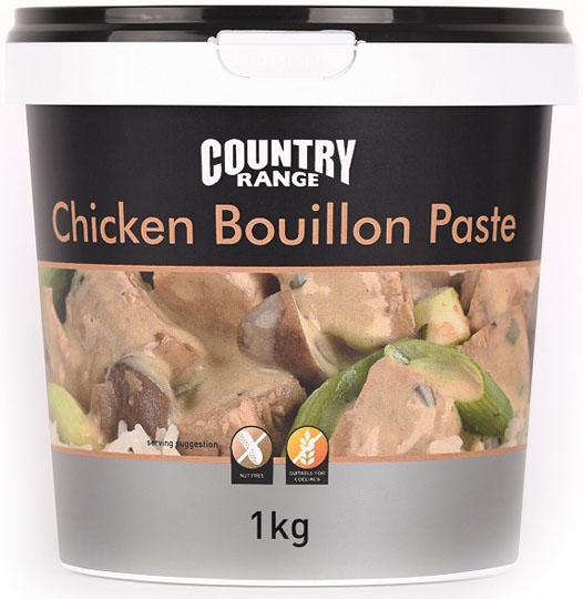 chicken-bouillon-paste-1kg