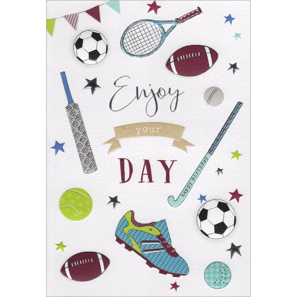 printable-sports-birthday-cards-printable-card-free-6-best-images-of