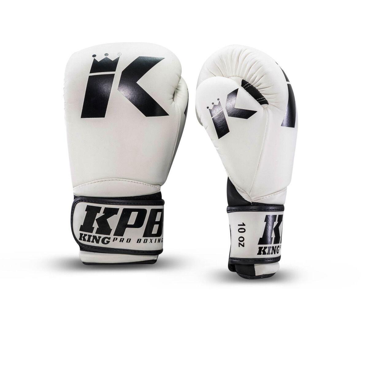 K sport sales boxing gloves